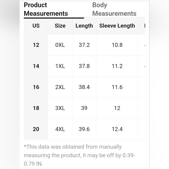 NWOT geometric patterned tie waist dress 💛 - Picture 7 of 16